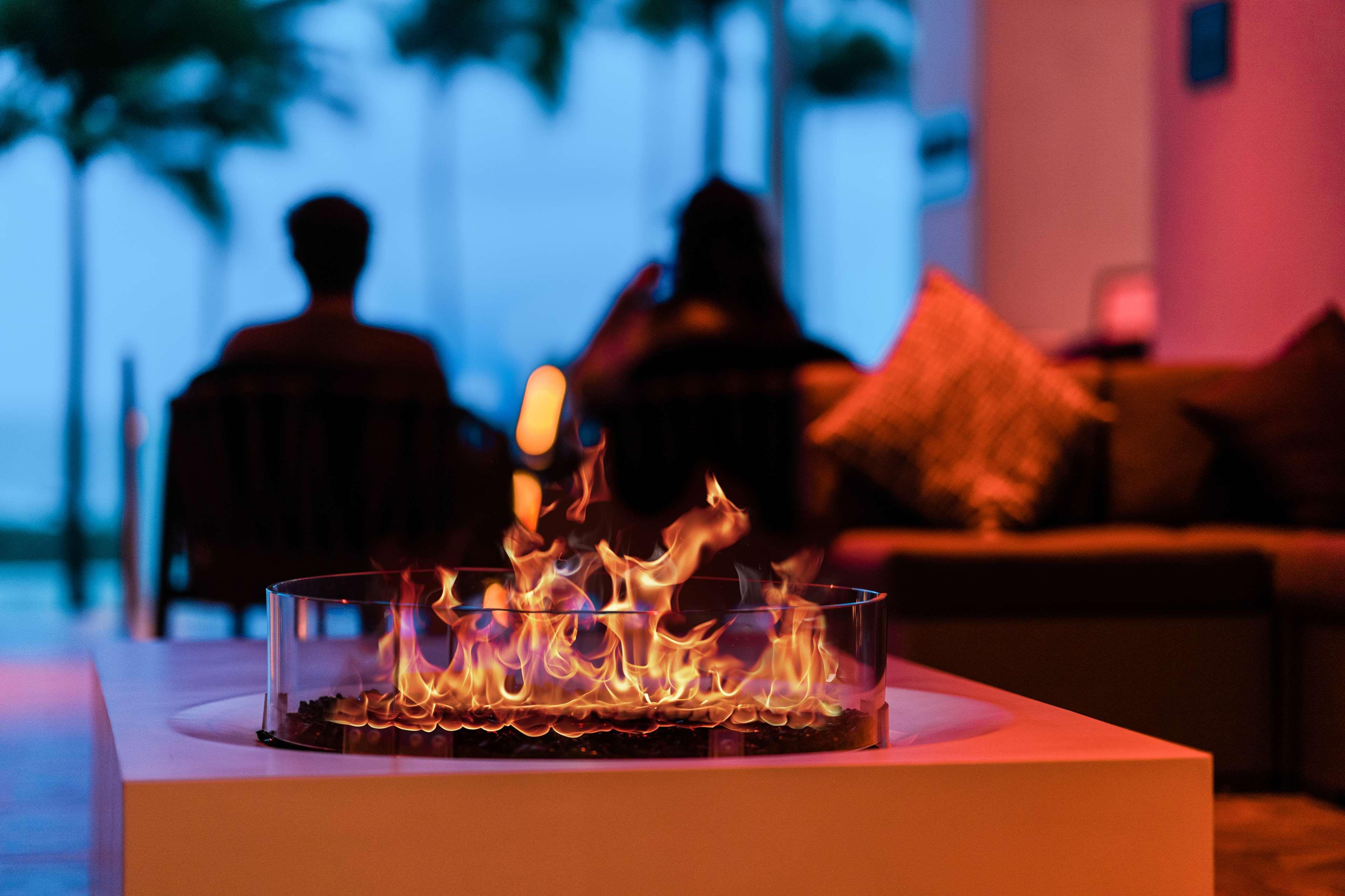 Hotel Maren Fort Lauderdale Beach, Curio Collection By Hilton מראה חיצוני תמונה
