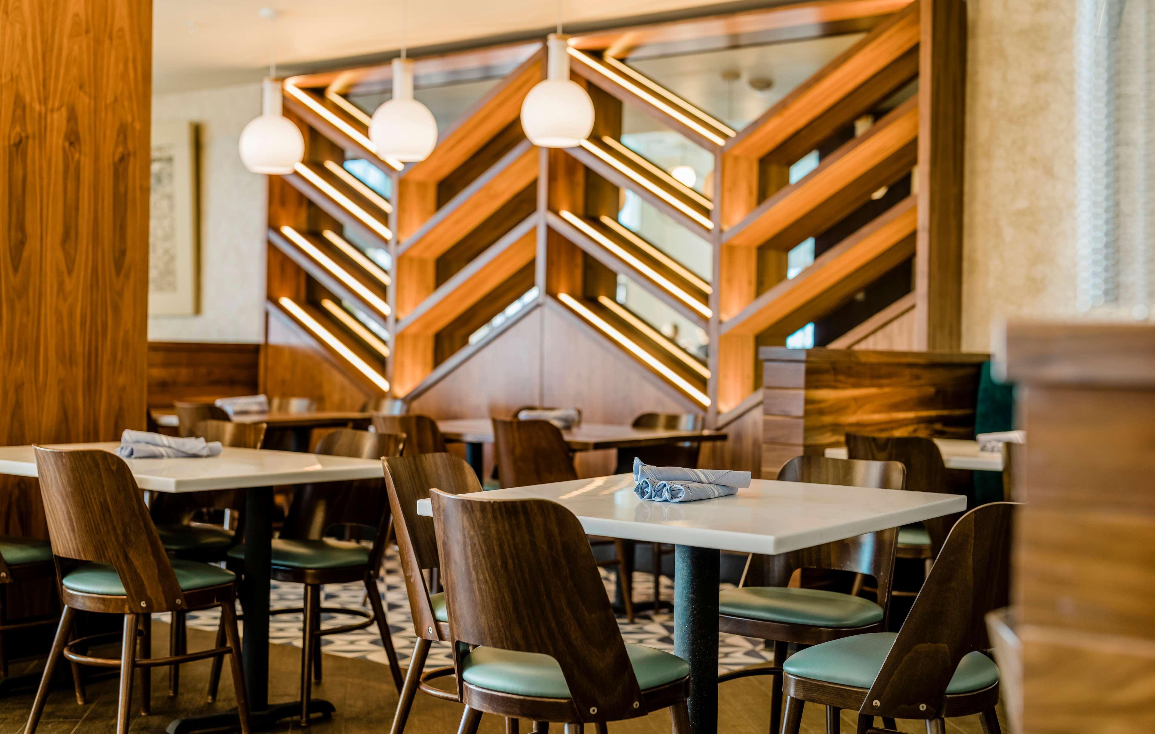 Hotel Maren Fort Lauderdale Beach, Curio Collection By Hilton מראה חיצוני תמונה