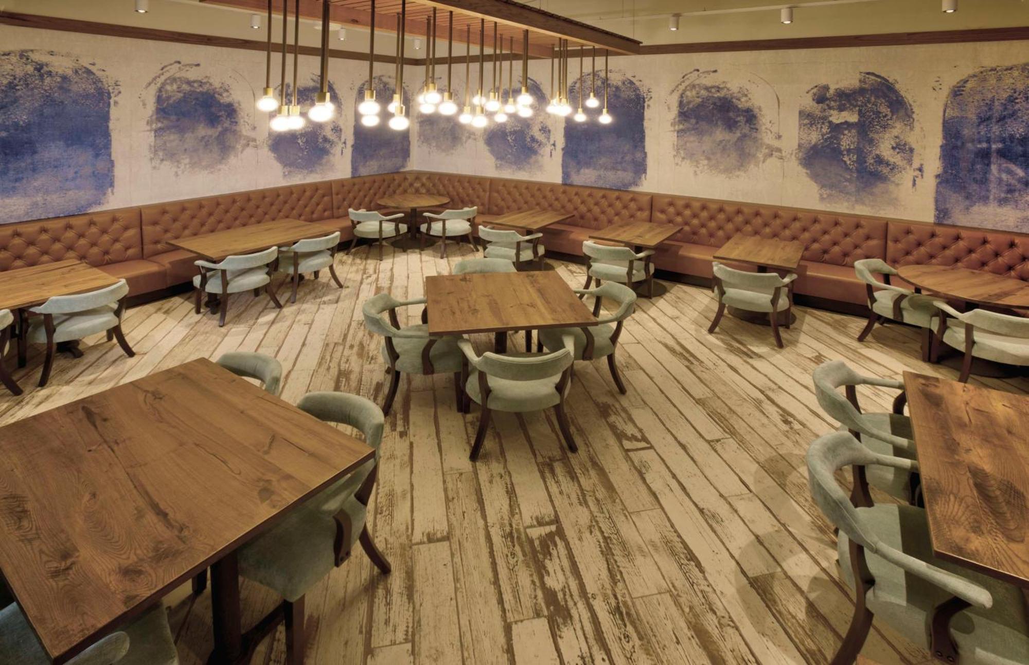 Hotel Maren Fort Lauderdale Beach, Curio Collection By Hilton מראה חיצוני תמונה