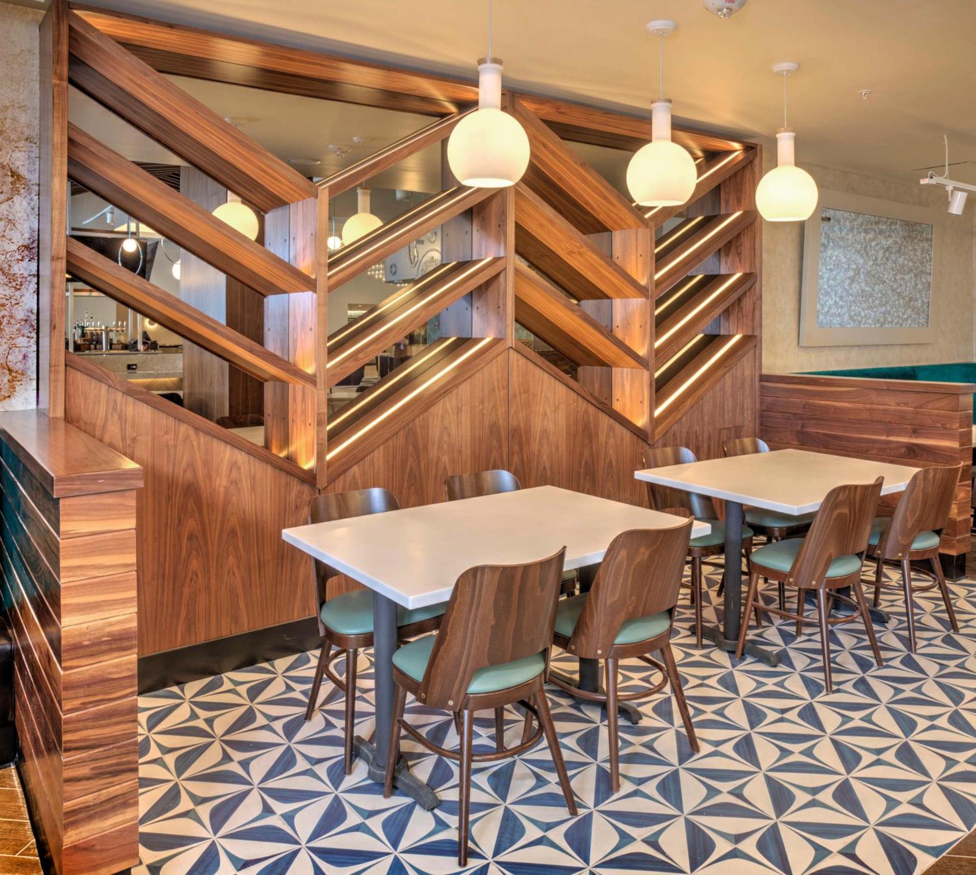 Hotel Maren Fort Lauderdale Beach, Curio Collection By Hilton מראה חיצוני תמונה